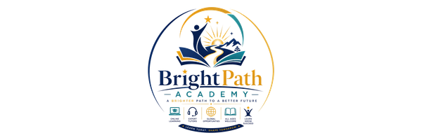 Bright Path